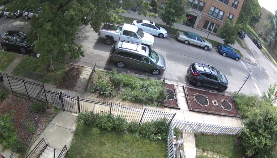 Reolink Camera One_00_Reolink Home Hub One_20260609095000.jpg